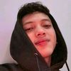 staypare