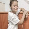 pheak.harm