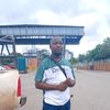 dalton_mutombene_