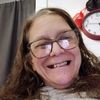 susannie2356