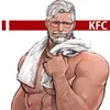 thatclosetguy0