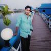 user8188138268721