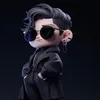 zx_nguoiandanh