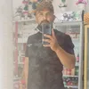user1795079637752