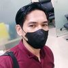 muhammad_farid57399