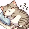 drowsygalaxy