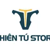 Thiên Tú Store