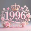 lttt121196