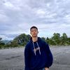 marrr_vel