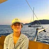 willmullen.6