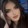 عسل 🍯 عسل 🍯 السيديه