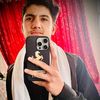 sksherzai2gmial.com