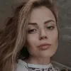 harleyvids5
