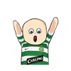 tommy_bhoy1888