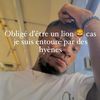 francisswale1