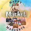 happymarketmasuerte