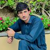 jawadihsas1