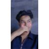 shakib_king35