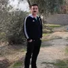 ashtyibrahim1