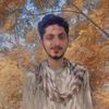 azhar_ali301