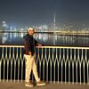 hasanzalzaleh5