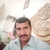 abdulrasheedbhatti08