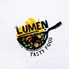lumen_restaurant