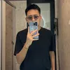 bosco_0fficial