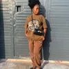 gifted_accessorie