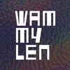 wammylen