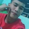 lyly10685