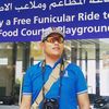 fauzan9798