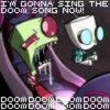 00no.1_invdr.zim_lvr00