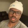 tevin_2561