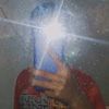 user3810110048834