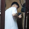 kusunoki_0