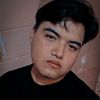 davidnj_25