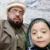 itz_huzaifakhan56