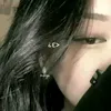 smilling466