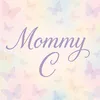 MOMMY C🐇♍