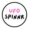 ufospinnr