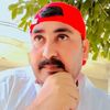 rahatrajpoot363