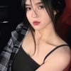 tiktok__no.10