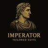 imperator_kostyum