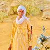 hamidsougui