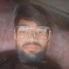 saleem.bhuta3