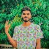 mhdnabeel28