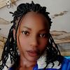 ivycious23