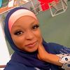 sherryfunmi206