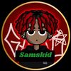 phenomenal_samskid